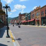 OTRA2013_1579 (July 17, 2013)